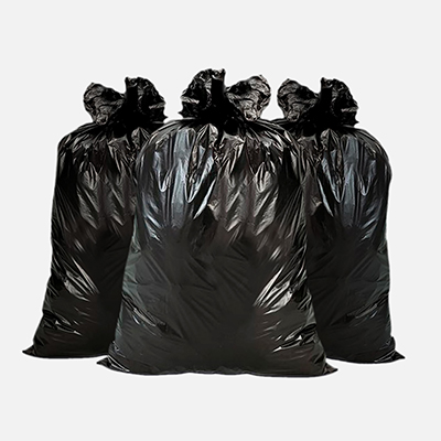 Bolsa negra para basura, Bolsa de polietileno reciclado, Bolsa de basura, Bolsa negra, Bolsa reciclada, bolsa para basura, bolsa de basura, bolsa negra de plástico.
